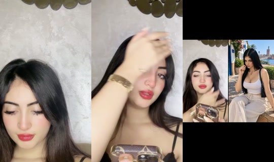 abora511 TikTok Live — Oct 2, 2026, 5:04 AM