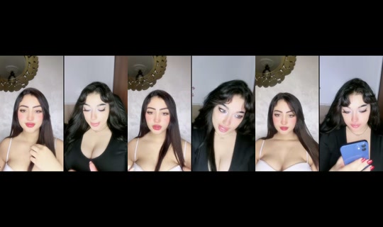 abora511 TikTok Live — Oct 4, 2026, 3:37 AM