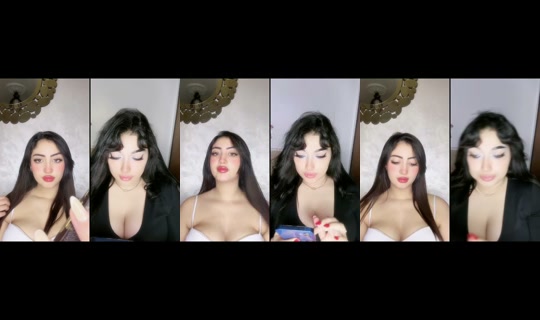 abora511 TikTok Live — Oct 4, 2026, 4:27 AM