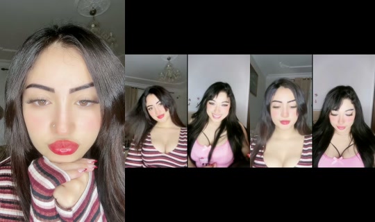 abora511 TikTok Live — Oct 8, 2026, 3:15 AM