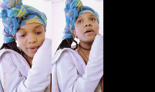 abouabdalah961 TikTok Live — Sep 21, 2026, 9:56 AM