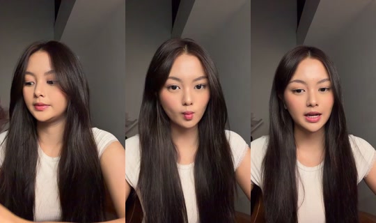 aboutciii TikTok Live — Oct 1, 2026, 12:54 PM