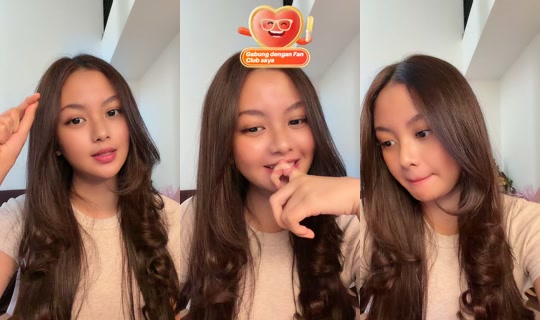 aboutciii TikTok Live — Oct 2, 2026, 8:47 AM