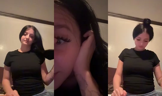 abq_nats07 TikTok Live — Sep 15, 2026, 2:38 AM