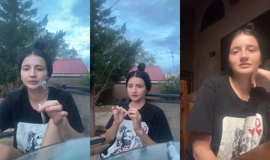 abq_nats07 TikTok Live — Sep 16, 2026, 1:19 AM