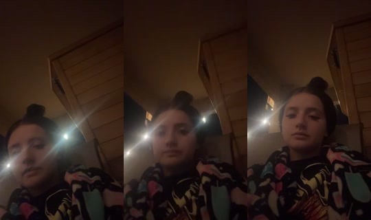 abq_nats07 TikTok Live — Sep 16, 2026, 4:49 AM