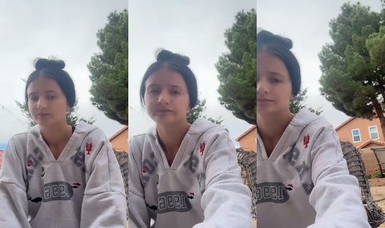 abq_nats07 TikTok Live — Sep 19, 2026, 8:16 PM