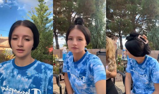 abq_nats07 TikTok Live — Sep 25, 2026, 12:01 AM