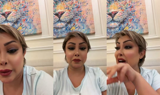 abraryq8 TikTok Live — Oct 1, 2026, 5:11 PM