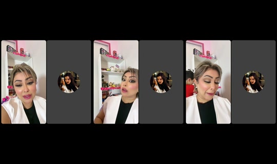 abraryq8 TikTok Live — Oct 3, 2026, 1:03 AM