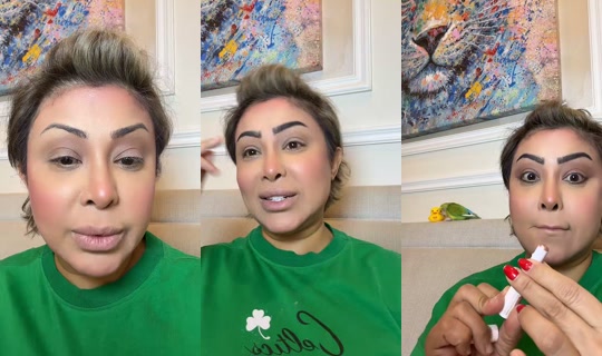 abraryq8 TikTok Live — Oct 3, 2026, 4:42 PM