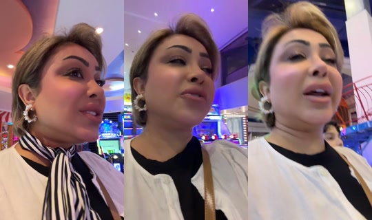 abraryq8 TikTok Live — Oct 3, 2026, 6:47 PM