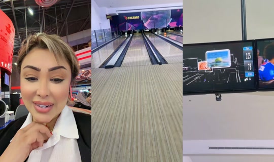 abraryq8 TikTok Live — Oct 8, 2026, 8:08 PM