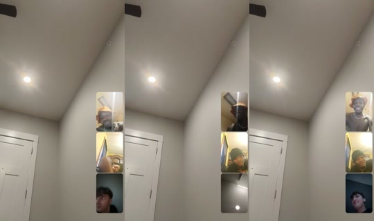 ..abree TikTok Live — Aug 29, 2026, 11:55 PM