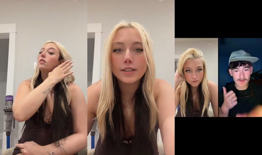 ..abree TikTok Live — Sep 2, 2026, 2:36 AM