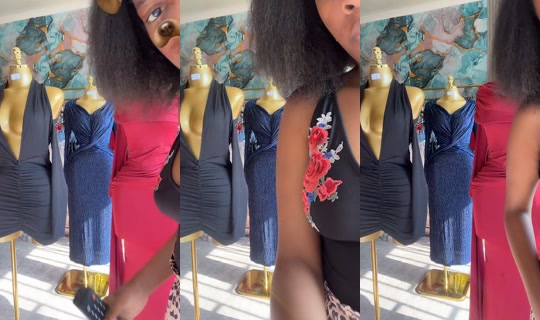 abreucris850 TikTok Live — Sep 22, 2026, 2:30 PM