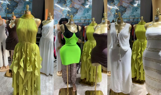 abreucris850 TikTok Live — Sep 22, 2026, 4:43 PM