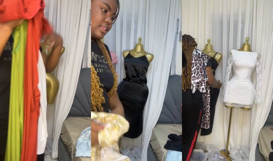 abreucris850 TikTok Live — Sep 22, 2026, 8:45 PM