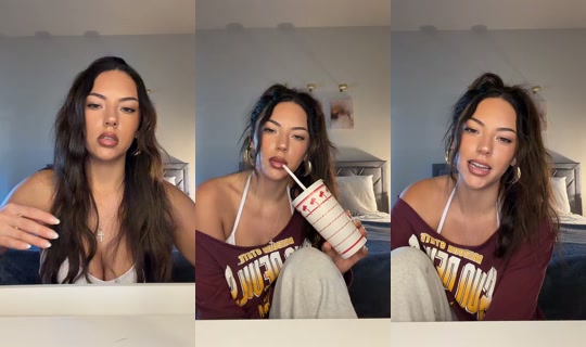abriiii000 TikTok Live — Aug 23, 2026, 10:26 PM