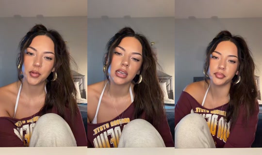 abriiii000 TikTok Live — Aug 24, 2026, 12:21 AM