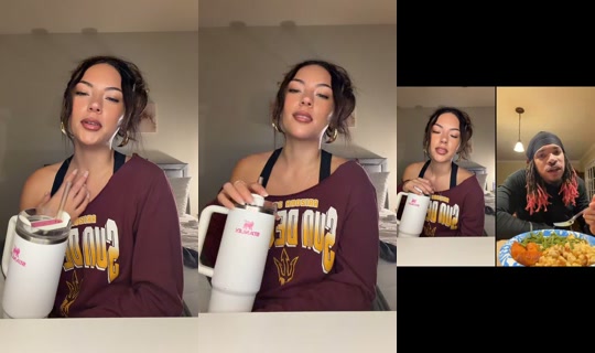 abriiii000 TikTok Live — Aug 24, 2026, 7:22 AM