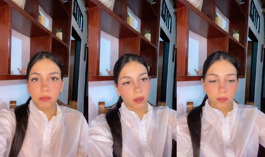 abril.2236 TikTok Live — Sep 8, 2026, 10:47 PM