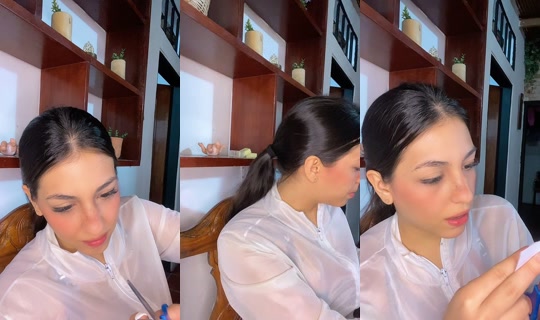 abril.2236 TikTok Live — Sep 9, 2026, 12:30 AM