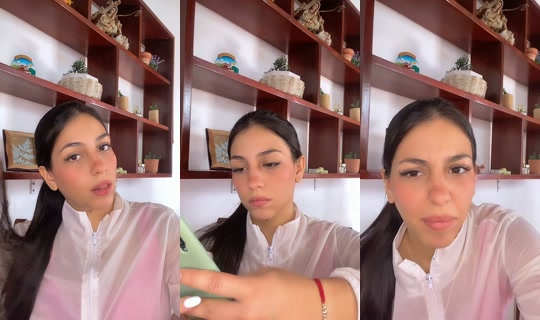 abril.2236 TikTok Live — Sep 9, 2026, 5:16 PM