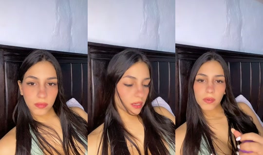 abril.2236 TikTok Live — Sep 10, 2026, 4:08 PM