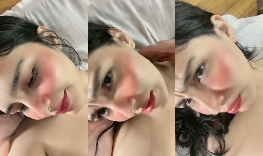 abrilariana10 TikTok Live — Aug 21, 2026, 3:53 AM