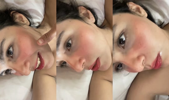 abrilariana10 TikTok Live — Aug 23, 2026, 4:33 AM
