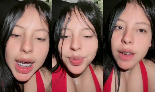 abrilcartagena8 TikTok Live — Sep 30, 2026, 4:35 AM