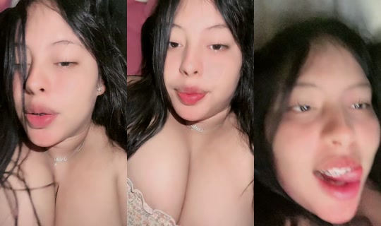 abrilcartagena8 TikTok Live — Oct 4, 2026, 3:15 PM