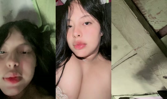 abrilcartagena8 TikTok Live — Oct 4, 2026, 4:15 PM