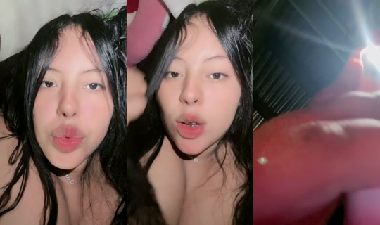abrilcartagena8 TikTok Live — Oct 4, 2026, 5:45 PM