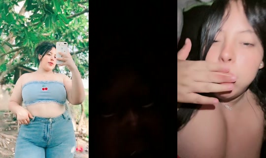 abrilcartagena8 TikTok Live — Oct 5, 2026, 4:20 AM