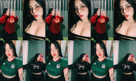 abrilcartagena8 TikTok Live — Oct 5, 2026, 6:20 PM