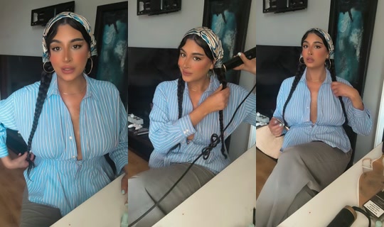 abrilhaddanigarci TikTok Live — Aug 24, 2026, 12:19 PM
