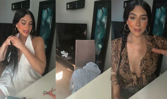 abrilhaddanigarci TikTok Live — Aug 24, 2026, 2:13 PM