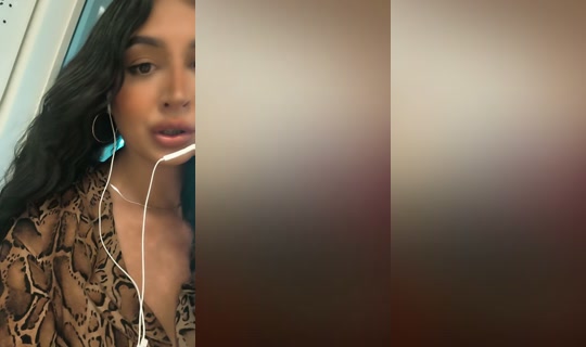 abrilhaddanigarci TikTok Live — Aug 24, 2026, 3:32 PM