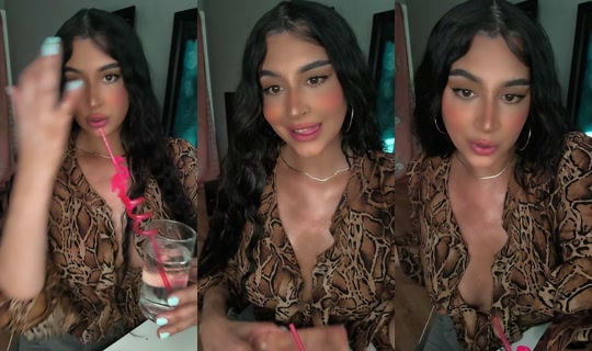 abrilhaddanigarci TikTok Live — Aug 24, 2026, 4:17 PM
