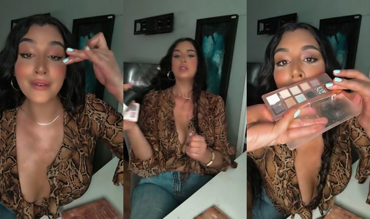 abrilhaddanigarci TikTok Live — Aug 24, 2026, 5:03 PM