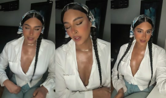 abrilhaddanigarci TikTok Live — Aug 28, 2026, 1:41 PM