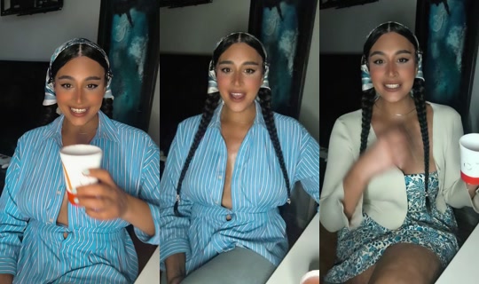 abrilhaddanigarci TikTok Live — Aug 28, 2026, 2:25 PM
