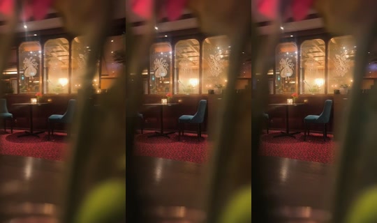 abrilhaddanigarci TikTok Live — Oct 2, 2026, 5:26 PM