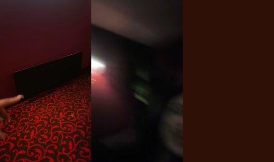 abrilhaddanigarci TikTok Live — Oct 2, 2026, 5:55 PM