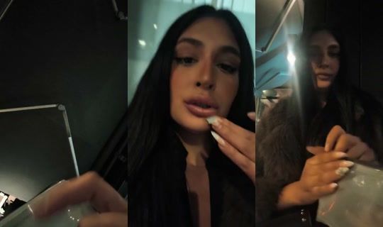 abrilhaddanigarci TikTok Live — Oct 2, 2026, 6:40 PM