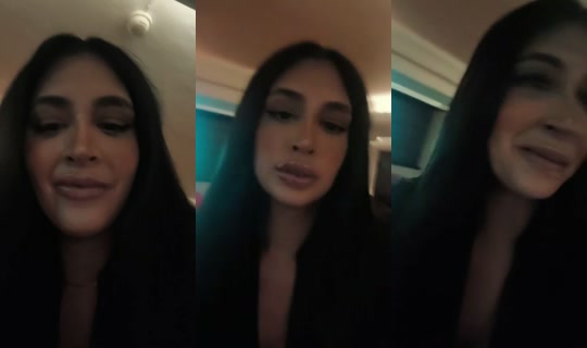 abrilhaddanigarci TikTok Live — Oct 2, 2026, 6:55 PM