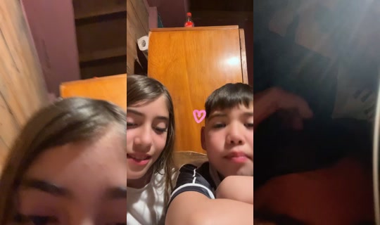 abrillambarrrrr_1 TikTok Live — Sep 20, 2026, 4:37 AM