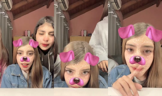 abrillambarrrrr_1 TikTok Live — Sep 26, 2026, 3:08 AM